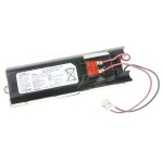 Batterie / 18v pour aspirateur rowenta rs - rh5273