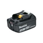 Batterie 18v 3ah makita bl1830b