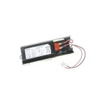 Batterie 18v pour pieces aspirateur nettoyeur petit. . . Batterie 18v pour pieces aspirateur nettoyeur petit. . .