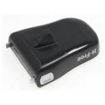 Hoover - batterie au lithium b007 pour aspirateurs balai h - free