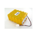 Batterie 24v 4. 5ah pour secateur felco 82 et 82a ref: 82 / 101 Batterie 24v 4. 5ah pour secateur felco 82 et 82a ref: 82 / 101