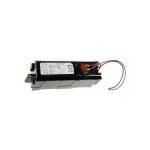 Batterie 25, 2v compatible pour aspirateur rowenta pour. . .