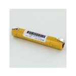 Exalium premium - batterie 3. 6v 1. 6ah nicd baton type arts 800885