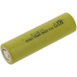 Batterie 3, 6v 1300mah 451342101011 451344901020 - visseuse