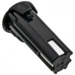 Batterie 3. 6v 2. 5ah li - ion type hitachi ebm315