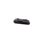 Batterie 32. 4v ss - 2230002589 pour aspirateur rowenta xforce flex 14. 60