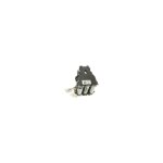Batterie d'origine pour aspirateurs balai aeg electrolux 140112530245