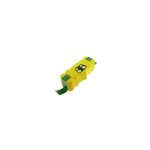 Pb - irobot - batterie rechargeable - retail - series 500 - 600 - 700 - 800