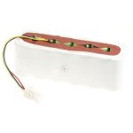 Batterie pour aspirateur robot samsung
