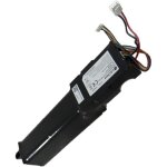 Batterie aspirateur compatible rowenta 32. 4v 2500mah - rs - rh5651 - nx