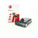 Hoover - batterie b013 b013 - hf222bat01 35602209 pour aspirateur h - free 200