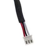 Vhbw - batterie compatible avec bang & olufsen beoplay a3 haut - parleurs, enceintes portatives (3400mah, ...