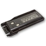 Batterie compatible avec baofeng uv - 82l, uv - 8r, uv - 82c, uv - 82x, uv - 8d, uv - 82hp, uv - 82, ...