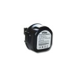 Batterie compatible avec black & decker ps320, ps9600, ps 310, ps3350, ps3350k, ps3200, ps 320, ps3300 ... Batterie compatible avec black & decker ps320, ps9600, ps 310, ps3350, ps3350k, ps3200, ps 320, ps3300 ...