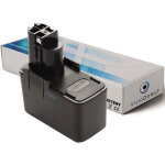 Batterie pour bosch psr 120 psr 12ves - 2 skil 3300k 3305k 3310k 3000mah 12v - visiodirect - Batterie pour bosch psr 120 psr 12ves - 2 skil 3300k 3305k 3310k 3000mah 12v - visiodirect -