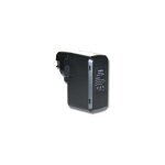 Vhbw - batterie compatible avec bosch psr 9. 6ves - 2 outil �lectrique (3300mah nimh 9, 6 v)
