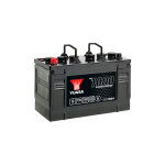 Batterie camion ybx1664 12v 110ah 750a - yuasa