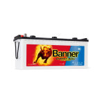 Batterie d�charge lente 96051 12v 130ah ? plomb calcium pour syst�mes marins et stationnaires ? id�ale ...