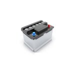 Batterie de d�marrage steco 434 - ce produit de marque est neuf.
