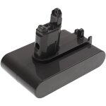 Batterie compatible avec dyson dc43, dc35 multi floor, dc45, dc43h animal pro aspirateur, robot lectromnager ...