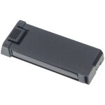 Vhbw - batterie compatible avec eachine e58 drone (500mah, 3, 7v, li - polym�re)