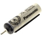 Batterie ew1411rbab8w - jet dentaire panasonic