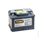 Fulmen - batterie voiture fulmen formula xtreme fa612 12v 60ah 600a Fulmen - batterie voiture fulmen formula xtreme fa612 12v 60ah 600a