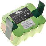 Batterie compatible avec hoover rbc003, rbc003 011, rbc006, rbc011, rbc012 aspirateur, robot électroménager ... Batterie compatible avec hoover rbc003, rbc003 011, rbc006, rbc011, rbc012 aspirateur, robot électroménager ...