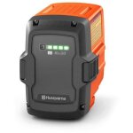 Batterie husqvarna bli30 36v 7. 7ah lithium - ion