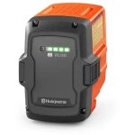 Batterie husqvarna bli30 36v 7. 7ah lithium - ion