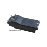 Exalium premium - batterie interne 4. 8v 4. 5ah pour map200 leica geosystems 726173