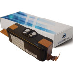 Visiodirect - batterie pour irobot roomba 581 aspirateur laveur autonome 4400mah 14. 4v