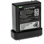 Batterie compatible avec kenwood th42at, th - 42at, th44at, th - 44at, th - 79at, th - 79e, tk - 208 ...