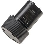 Batterie compatible avec makita radio de chantier dmr102, bmr105, dmr103b, dmr103, dmr106, dmr105 outil ... Batterie compatible avec makita radio de chantier dmr102, bmr105, dmr103b, dmr103, dmr106, dmr105 outil ...