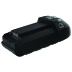 Batterie li - ion 18v. pour aspirateur balai x - pert 6. 60 rowenta zr009703