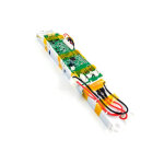 Batterie li - ion 25v + carte rs - 2230001774 pour aspirateur rowenta , air force serenity Batterie li - ion 25v + carte rs - 2230001774 pour aspirateur rowenta , air force serenity