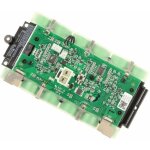 Batterie li - ion 18v 2200mah ? compatible aspirateurs rowenta et tefal ? technologie avanc�e pour performance ...