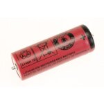 Batterie li - ion rasoir epilateur braun 81377206 81377206 braun Batterie li - ion rasoir epilateur braun 81377206 81377206 braun