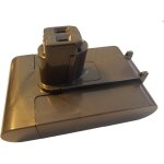 Batterie compatible avec dyson dc31, dc35, dc30, dc35 exclusive, dc44, dc31 animal, dc34 aspirateur - ... Batterie compatible avec dyson dc31, dc35, dc30, dc35 exclusive, dc44, dc31 animal, dc34 aspirateur - ...