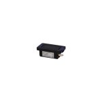 Batterie 14, 4v, 2, 1ah pour aspirateurs robot x - plorer serie 20 & x - plorer serie 40 rowenta rs - ...