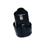 Feider - batterie lithium 12v - pour meuleuse, marteau perforateur, tournevis et scie sabre fba12v Feider - batterie lithium 12v - pour meuleuse, marteau perforateur, tournevis et scie sabre fba12v