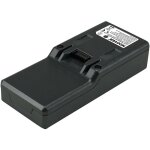 Batterie lithium 22, 2 v pour aspirateur balai freedom hoover