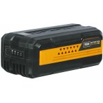 Texas - batterie lithium 4, 0ah pour �quipement jardin sur batterie 40v