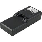 Batterie au lithium b001 22, 2v pour aspirateurs balai freedom 2in1 hoover