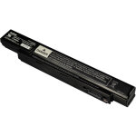 Batterie lithium rech, noir - brother