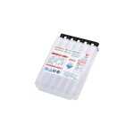 Batterie de moto yuasa yb4lb cp 12 v 4. 2 ah Batterie de moto yuasa yb4lb cp 12 v 4. 2 ah