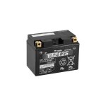 Batterie de moto yuasa ytz12s 12 v 11 ah ytz12swc Batterie de moto yuasa ytz12s 12 v 11 ah ytz12swc