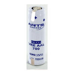 Batterie nicd 1. 2v 700mah num 297000500