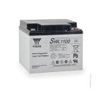 Yuasa - batterie onduleur (ups) swl1100 12v 40. 6ah m5 - f Yuasa - batterie onduleur (ups) swl1100 12v 40. 6ah m5 - f