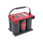 Batterie optima 822255 Batterie optima 822255